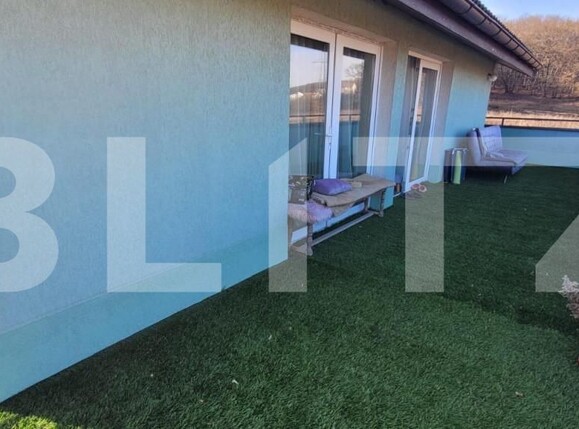 Casa de vânzare 6 camere Manastur - 143189CV | BLITZ Cluj-Napoca | Poza5