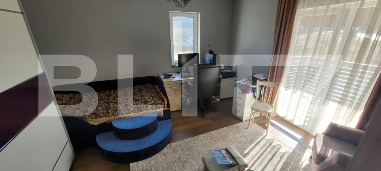 Casa de vânzare 6 camere Manastur - 143189CV | BLITZ Cluj-Napoca | Poza10