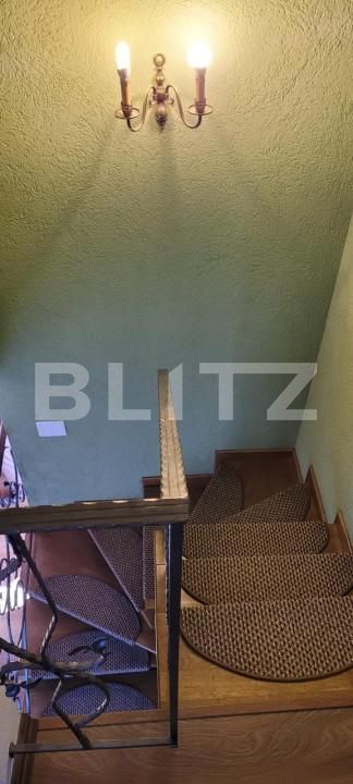 Casa de vânzare 6 camere Manastur - 143189CV | BLITZ Cluj-Napoca | Poza15