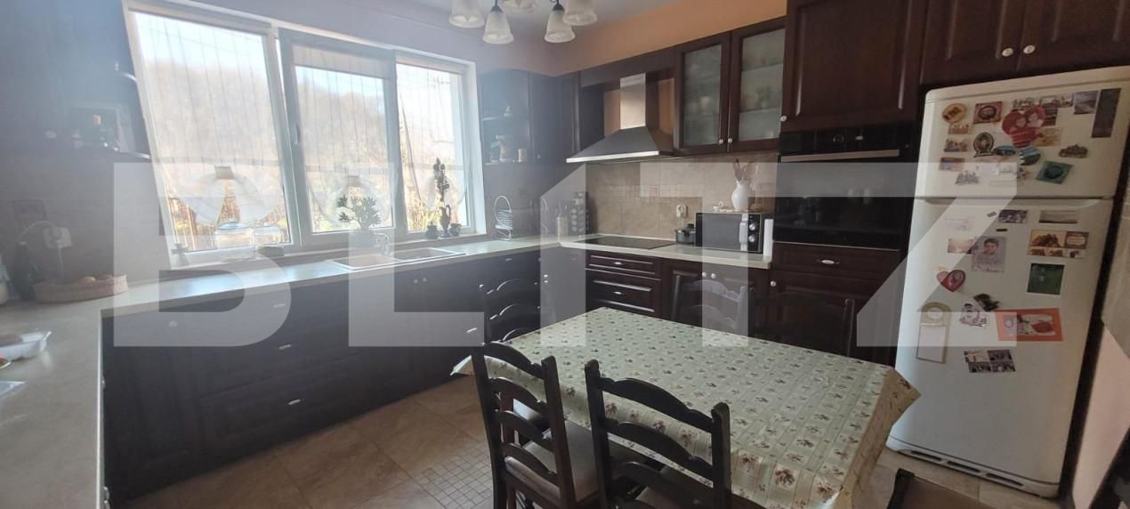 Casa de vânzare 6 camere Manastur - 143189CV | BLITZ Cluj-Napoca | Poza3
