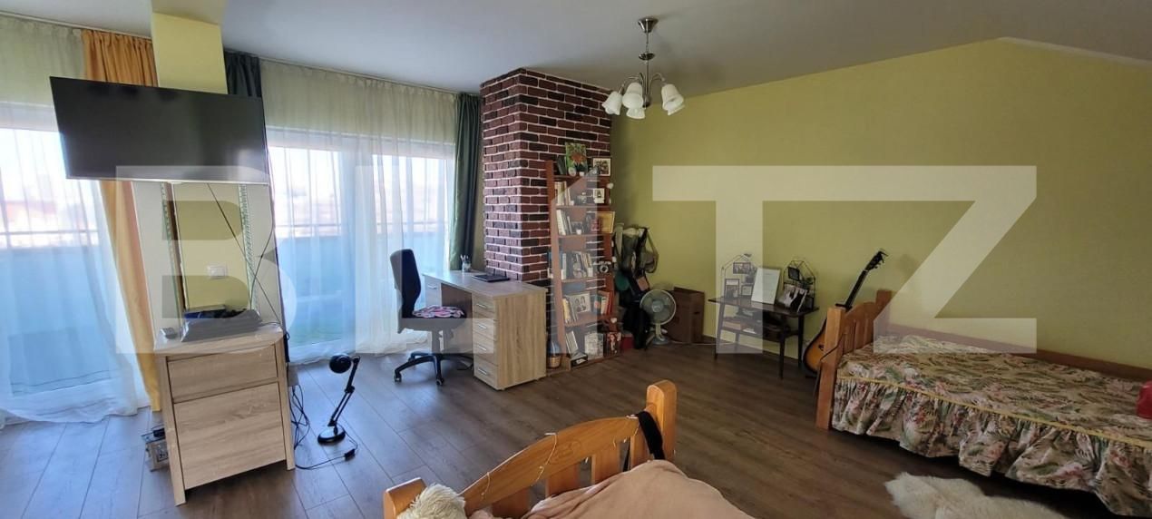 Casa de vânzare 6 camere Manastur - 143189CV | BLITZ Cluj-Napoca | Poza6