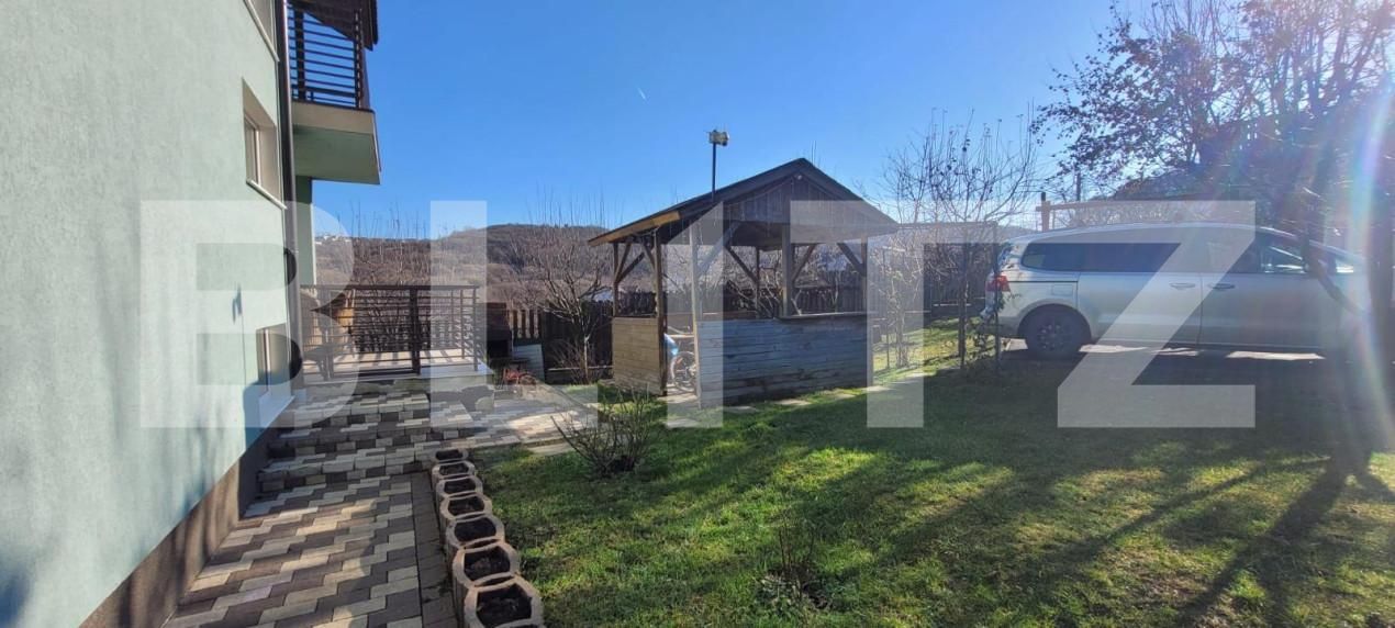 Casa de vânzare 6 camere Manastur - 143189CV | BLITZ Cluj-Napoca | Poza13