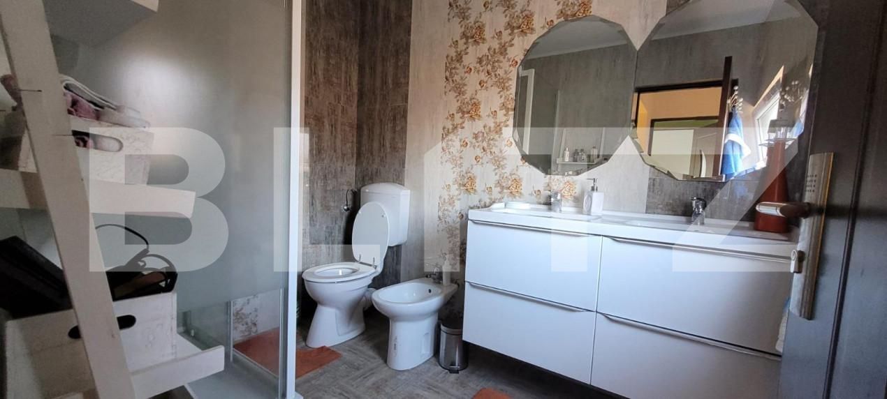 Casa de vânzare 6 camere Manastur - 143189CV | BLITZ Cluj-Napoca | Poza8