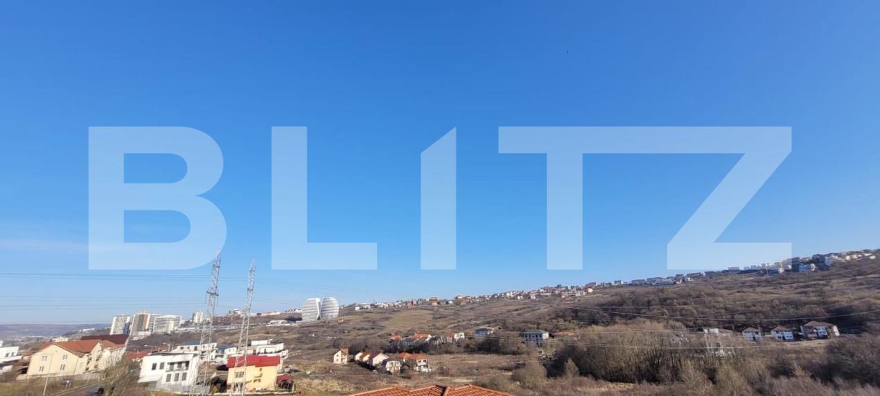 Casa de vânzare 6 camere Manastur - 143189CV | BLITZ Cluj-Napoca | Poza19