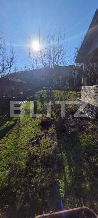 Casa de vânzare 6 camere Manastur - 143189CV | BLITZ Cluj-Napoca | Poza12