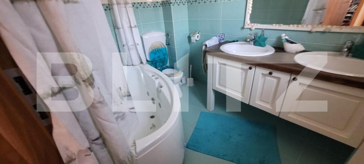 Casa de vânzare 6 camere Manastur - 143189CV | BLITZ Cluj-Napoca | Poza9