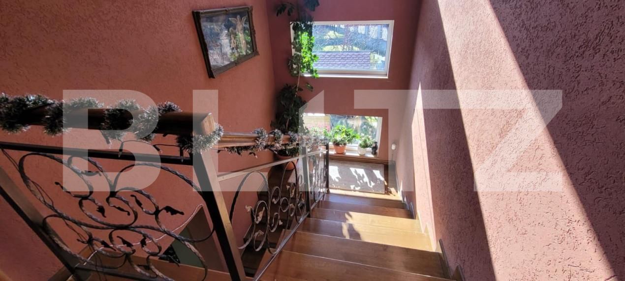 Casa de vânzare 6 camere Manastur - 143189CV | BLITZ Cluj-Napoca | Poza16