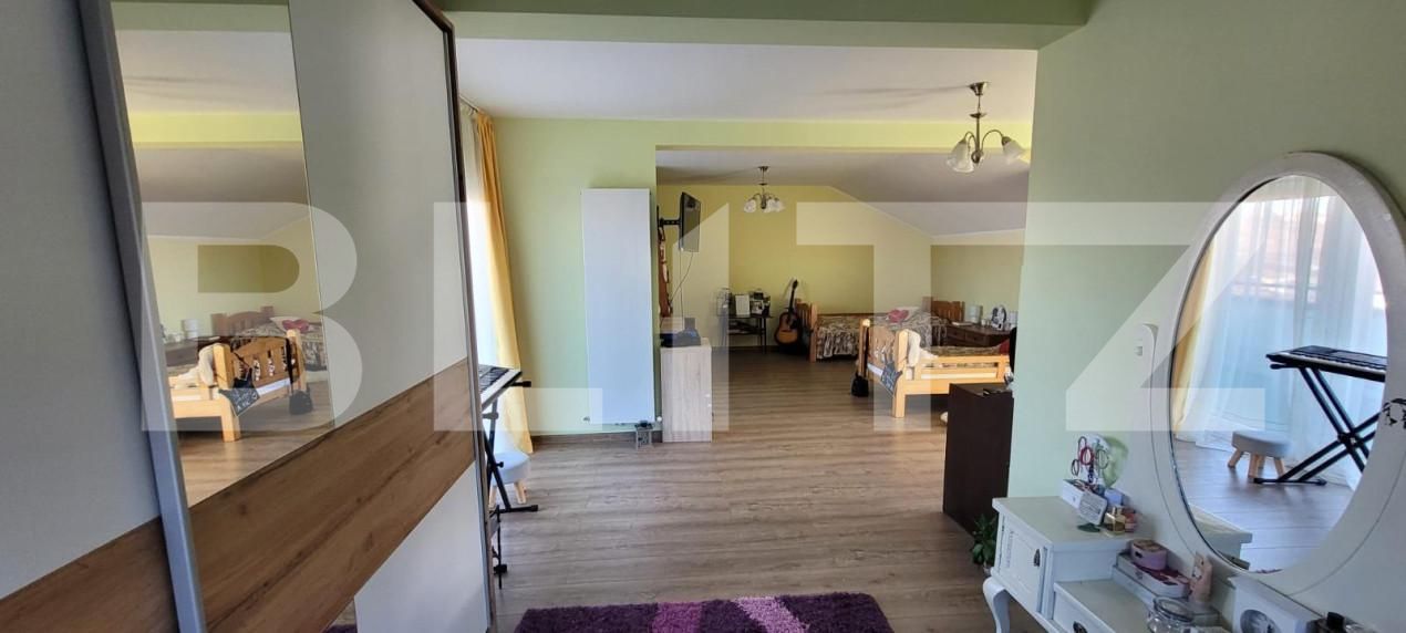 Casa de vânzare 6 camere Manastur - 143189CV | BLITZ Cluj-Napoca | Poza7