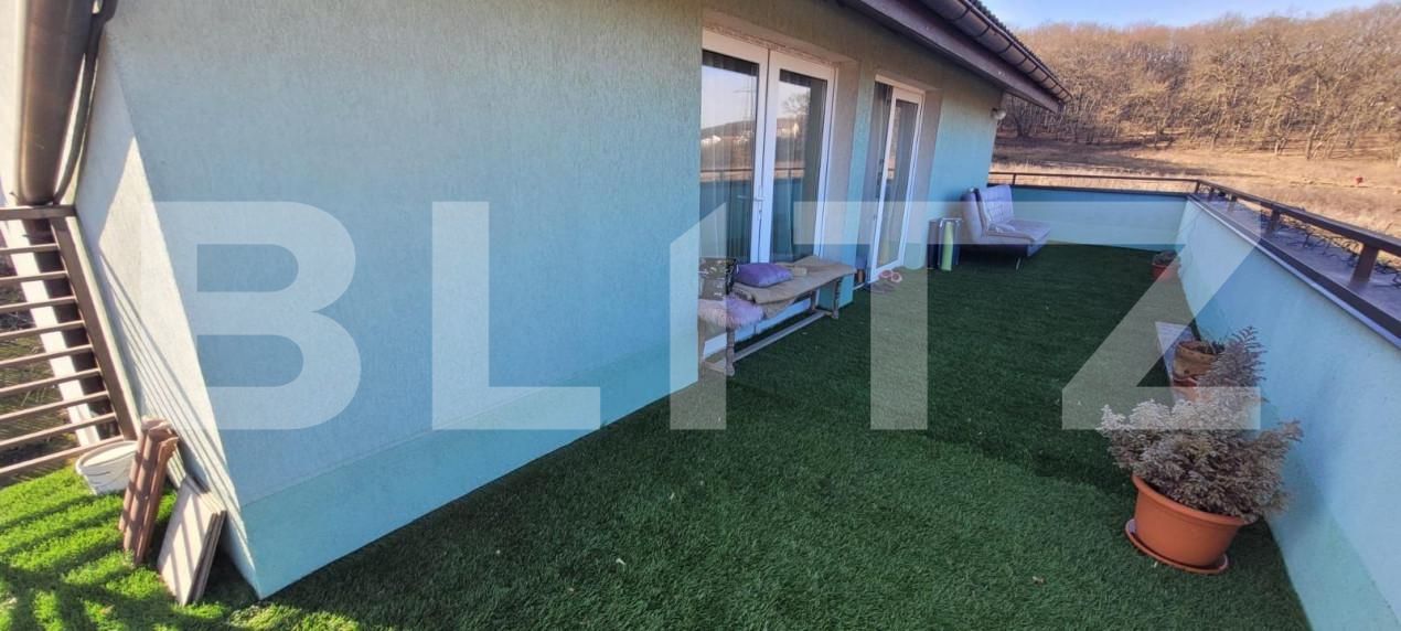 Casa de vânzare 6 camere Manastur - 143189CV | BLITZ Cluj-Napoca | Poza5