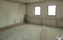 1 camera, 38 mp, decomandat, imobil nou, semifinisat, zona strazii Bucuresti