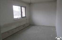 1 camera, 38 mp, decomandat, imobil nou, semifinisat, zona strazii Bucuresti