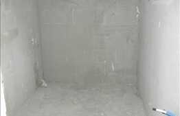 1 camera, 38 mp, decomandat, imobil nou, semifinisat, zona strazii Bucuresti