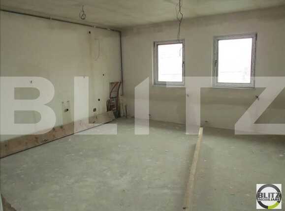 Garsonieră de vânzare Marasti - 14319AV | BLITZ Cluj-Napoca | Poza3