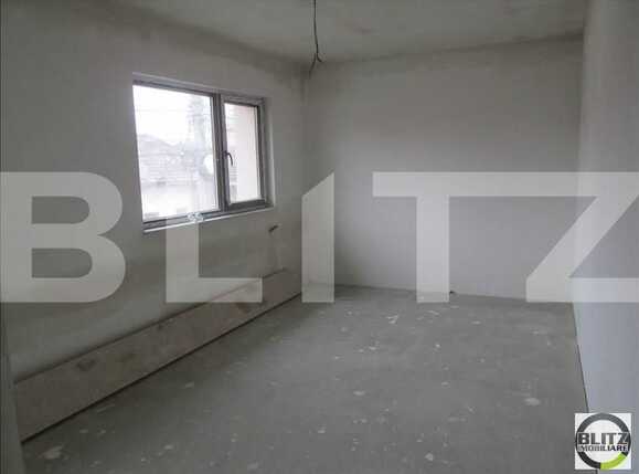 Garsonieră de vânzare Marasti - 14319AV | BLITZ Cluj-Napoca | Poza1