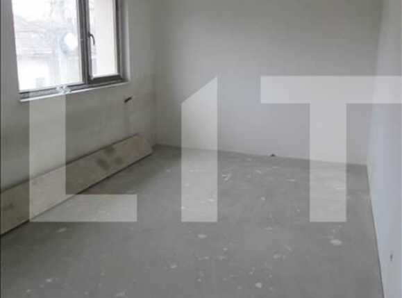 Garsonieră de vânzare Marasti - 14319AV | BLITZ Cluj-Napoca | Poza2