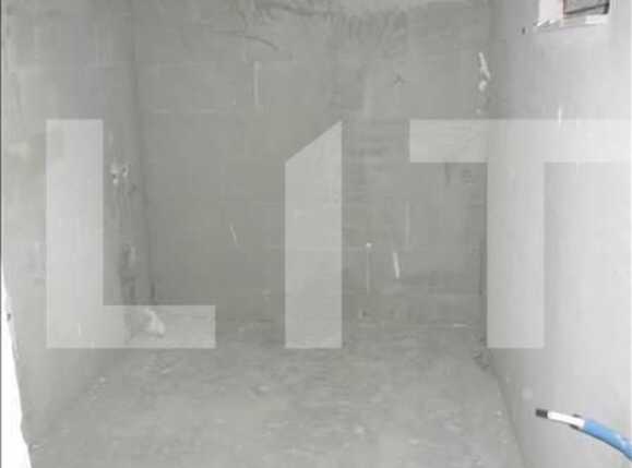 Garsonieră de vânzare Marasti - 14319AV | BLITZ Cluj-Napoca | Poza4