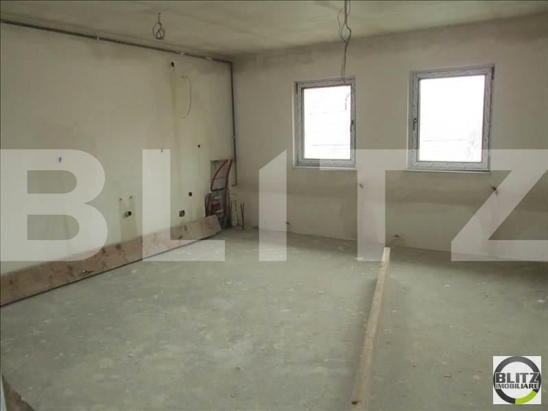 Garsonieră de vânzare Marasti - 14319AV | BLITZ Cluj-Napoca | Poza3