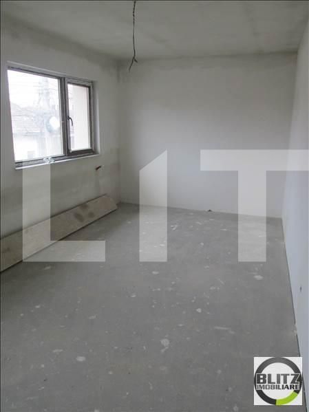 Garsonieră de vânzare Marasti - 14319AV | BLITZ Cluj-Napoca | Poza2