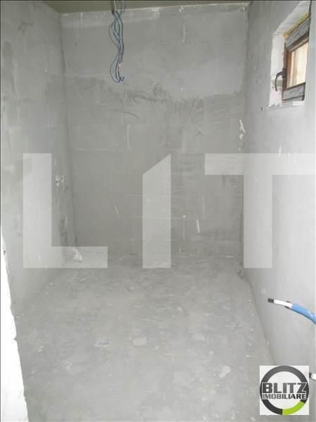 Garsonieră de vânzare Marasti - 14319AV | BLITZ Cluj-Napoca | Poza4