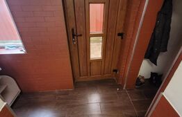 Casa individuala 120 mp, 1100 mp teren, Someseni