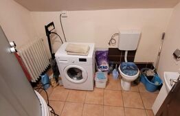 Casa individuala 120 mp, 1100 mp teren, Someseni