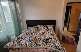 Casa individuala 120 mp, 1100 mp teren, Someseni