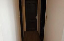 Casa individuala 120 mp, 1100 mp teren, Someseni