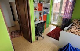 Casa individuala 120 mp, 1100 mp teren, Someseni