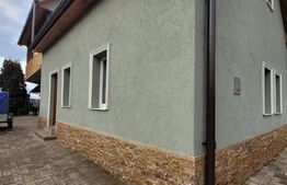 Casa individuala 120 mp, 1100 mp teren, Someseni