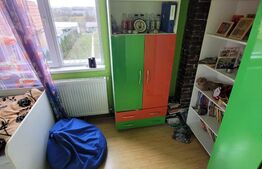 Casa individuala 120 mp, 1100 mp teren, Someseni