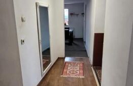 Casa individuala 120 mp, 1100 mp teren, Someseni