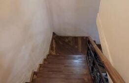 Casa individuala 120 mp, 1100 mp teren, Someseni