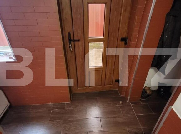 Casa de vânzare 4 camere Someseni - 143190CV | BLITZ Cluj-Napoca | Poza12