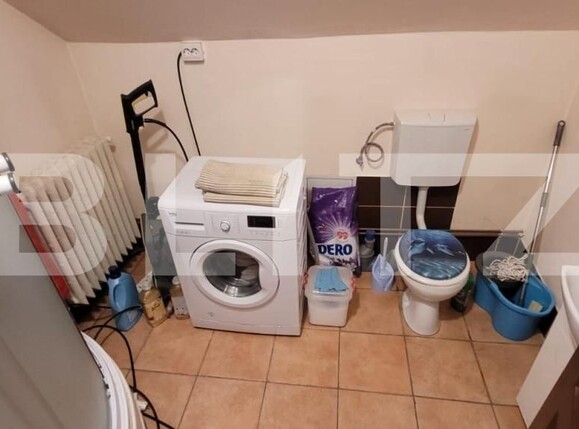 Casa de vânzare 4 camere Someseni - 143190CV | BLITZ Cluj-Napoca | Poza4