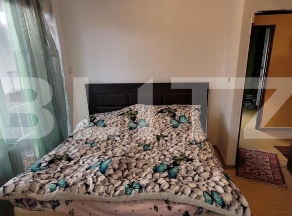 Casa de vânzare 4 camere Someseni - 143190CV | BLITZ Cluj-Napoca | Poza8