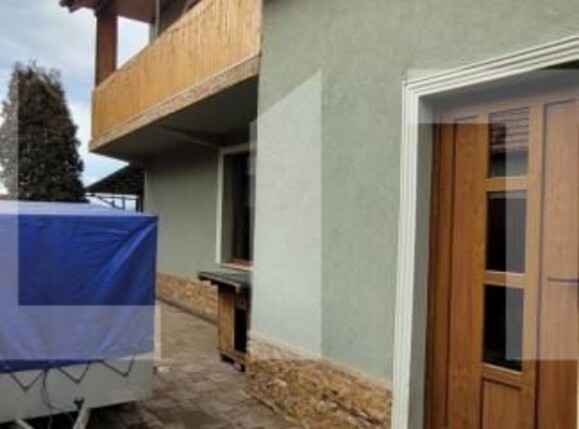 Casa de vânzare 4 camere Someseni - 143190CV | BLITZ Cluj-Napoca | Poza11