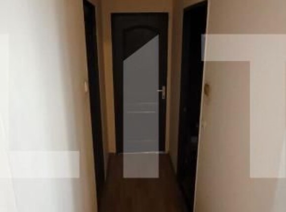 Casa de vânzare 4 camere Someseni - 143190CV | BLITZ Cluj-Napoca | Poza9