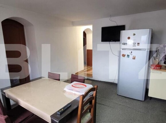 Casa de vânzare 4 camere Someseni - 143190CV | BLITZ Cluj-Napoca | Poza13