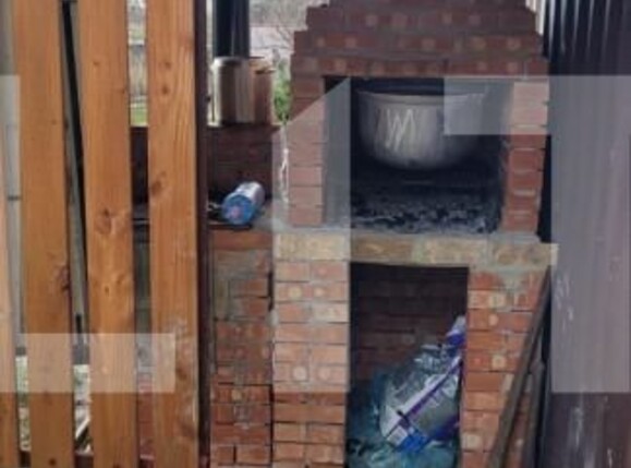 Casa de vânzare 4 camere Someseni - 143190CV | BLITZ Cluj-Napoca | Poza15