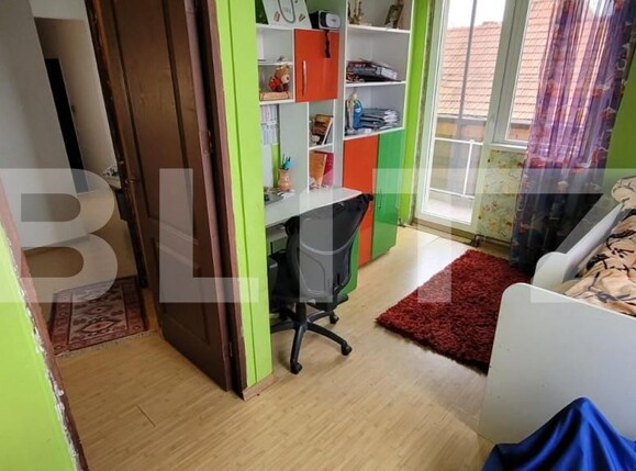 Casa de vânzare 4 camere Someseni - 143190CV | BLITZ Cluj-Napoca | Poza5