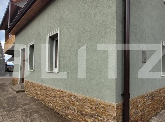 Casa de vânzare 4 camere Someseni - 143190CV | BLITZ Cluj-Napoca | Poza2