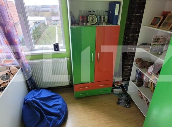 Casa de vânzare 4 camere Someseni - 143190CV | BLITZ Cluj-Napoca | Poza6