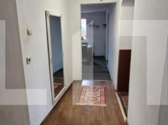 Casa de vânzare 4 camere Someseni - 143190CV | BLITZ Cluj-Napoca | Poza10