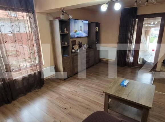 Casa de vânzare 4 camere Someseni - 143190CV | BLITZ Cluj-Napoca | Poza14