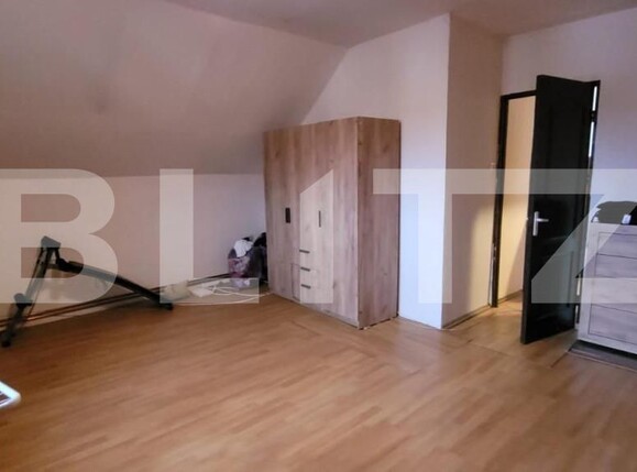 Casa de vânzare 4 camere Someseni - 143190CV | BLITZ Cluj-Napoca | Poza7
