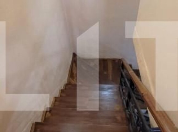 Casa de vânzare 4 camere Someseni - 143190CV | BLITZ Cluj-Napoca | Poza3