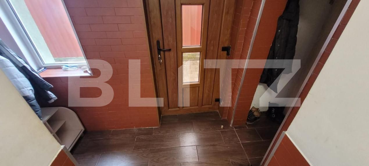 Casa de vânzare 4 camere Someseni - 143190CV | BLITZ Cluj-Napoca | Poza12