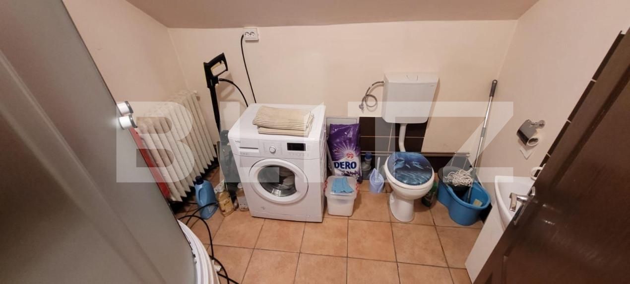 Casa de vânzare 4 camere Someseni - 143190CV | BLITZ Cluj-Napoca | Poza4