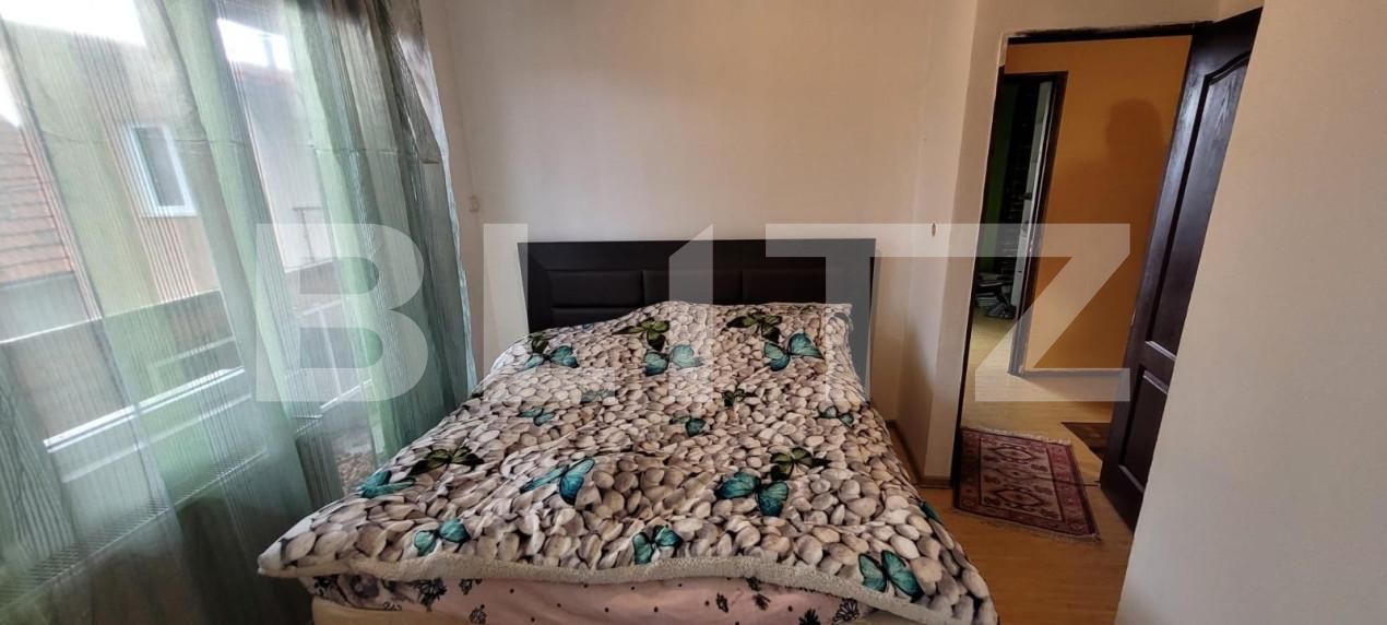 Casa de vânzare 4 camere Someseni - 143190CV | BLITZ Cluj-Napoca | Poza8