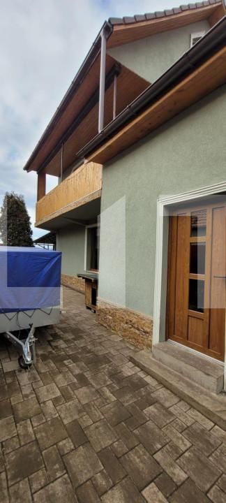 Casa de vânzare 4 camere Someseni - 143190CV | BLITZ Cluj-Napoca | Poza11